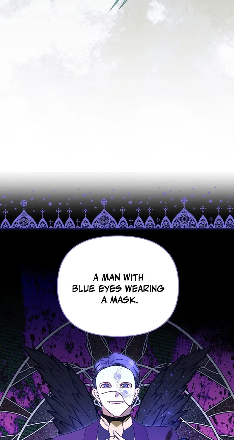 My Warmonger Husband Chapter 109 page 67 - 
