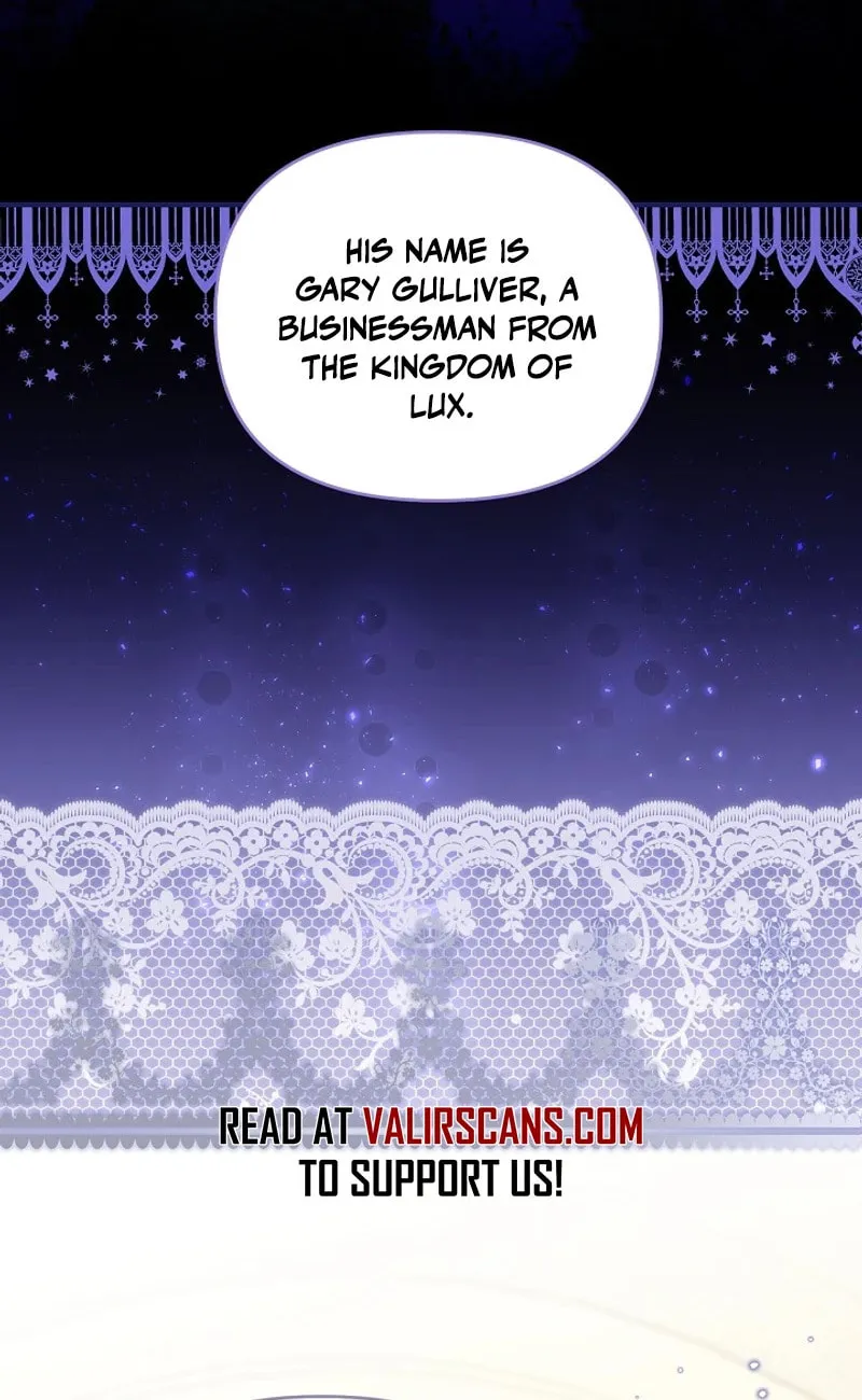 My Warmonger Husband Chapter 109 page 69 - 