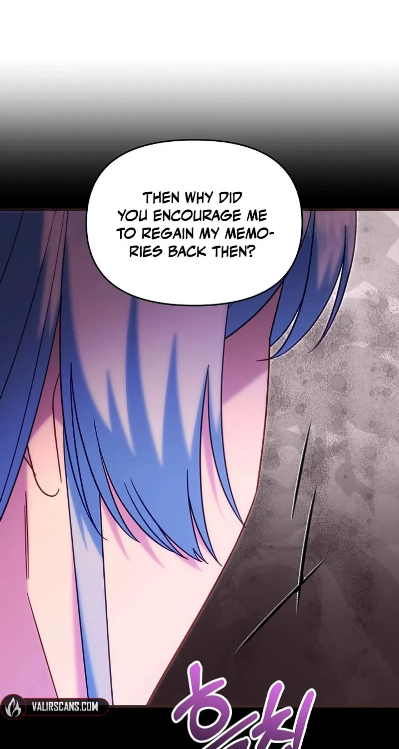 My Warmonger Husband Chapter 109 page 8 - 