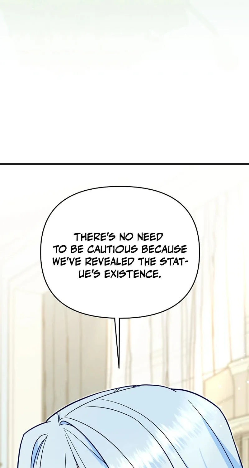 My Warmonger Husband Chapter 109 page 84 - 