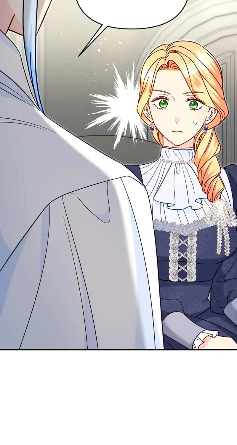 My Warmonger Husband Chapter 109 page 89 - 