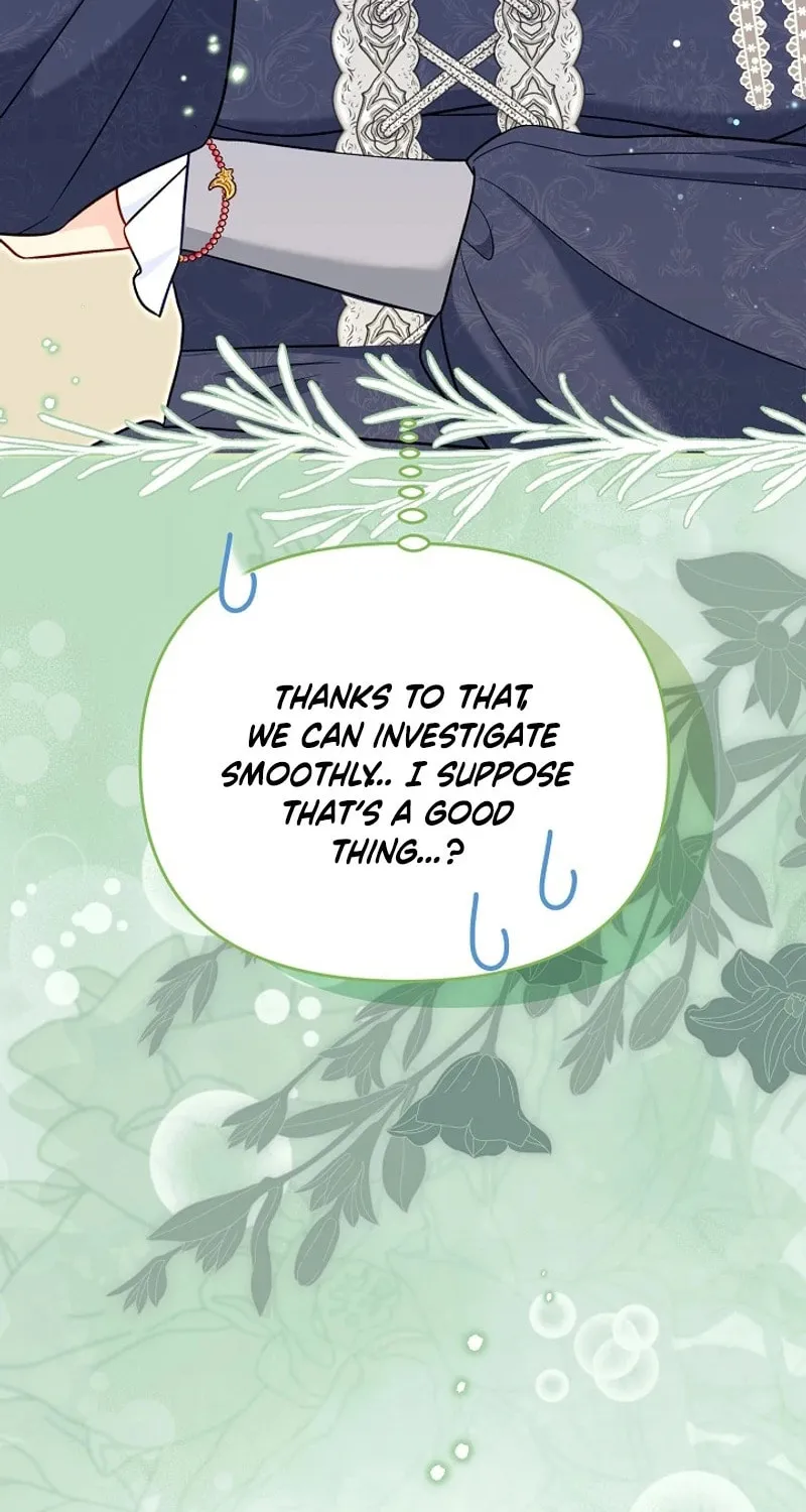 My Warmonger Husband Chapter 109 page 93 - 