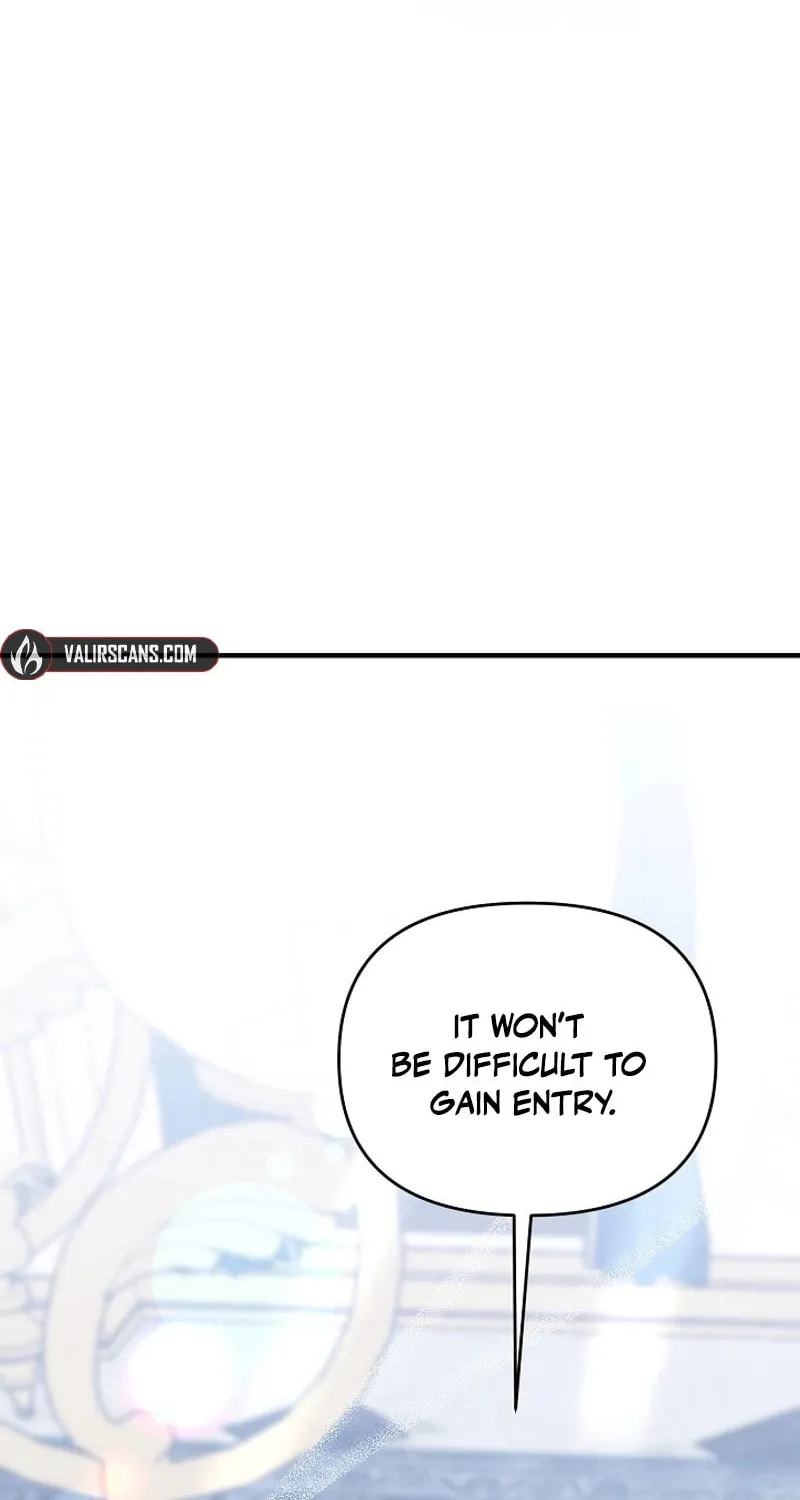 My Warmonger Husband Chapter 109 page 95 - 