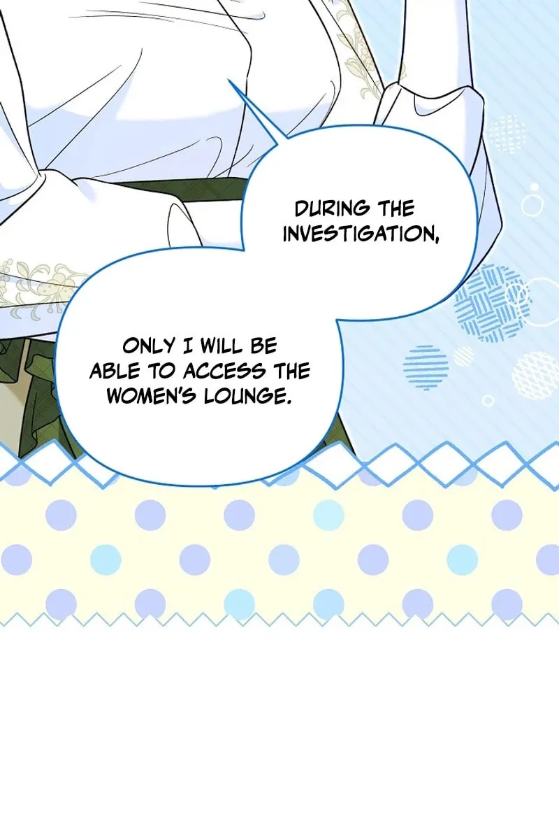 My Warmonger Husband Chapter 109 page 99 - 