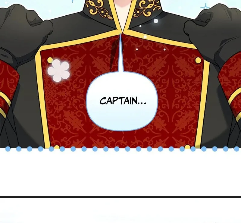 My Warmonger Husband Chapter 110 page 20 - 