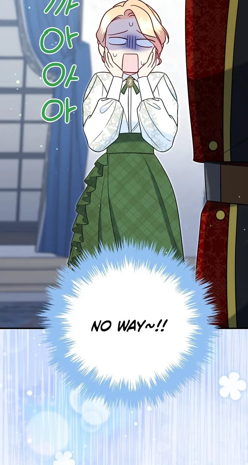 My Warmonger Husband Chapter 110 page 22 - 