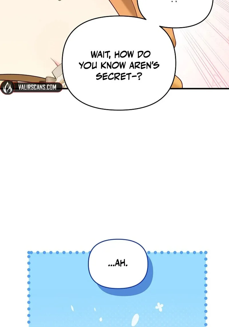My Warmonger Husband Chapter 110 page 30 - 