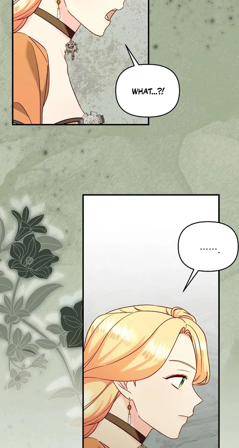 My Warmonger Husband Chapter 110 page 34 - 