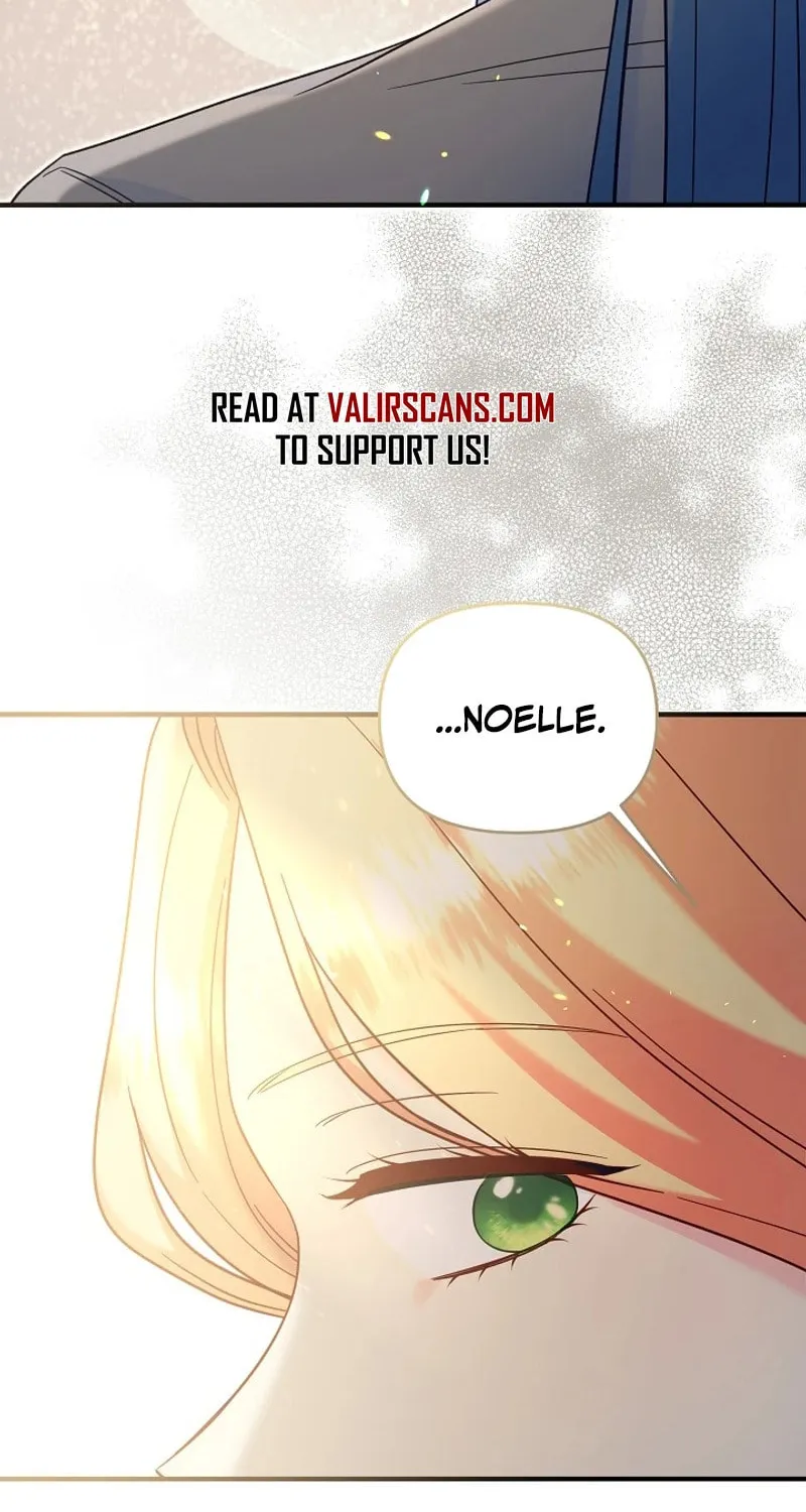 My Warmonger Husband Chapter 110 page 40 - 