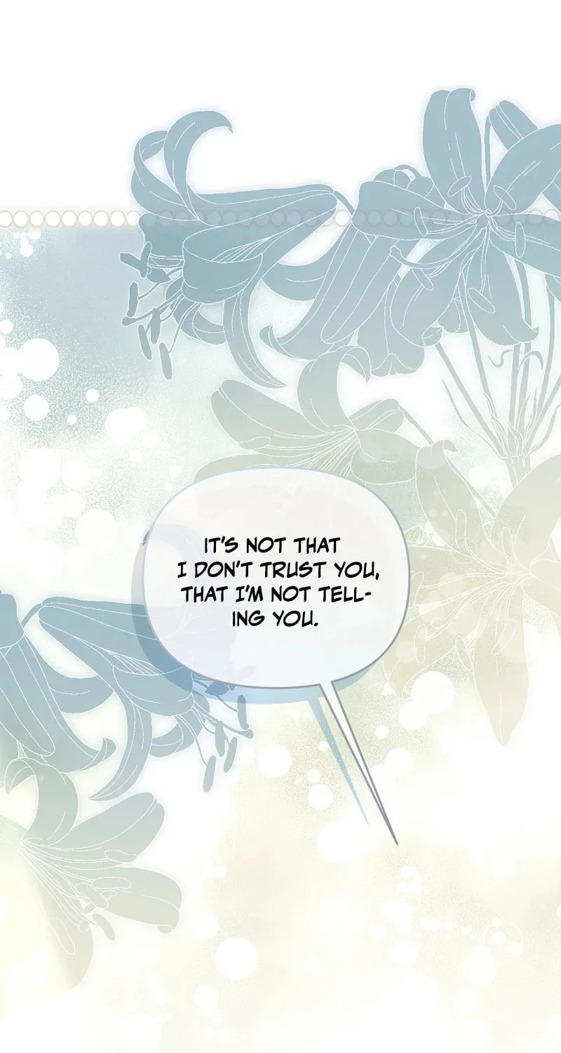 My Warmonger Husband Chapter 110 page 41 - 
