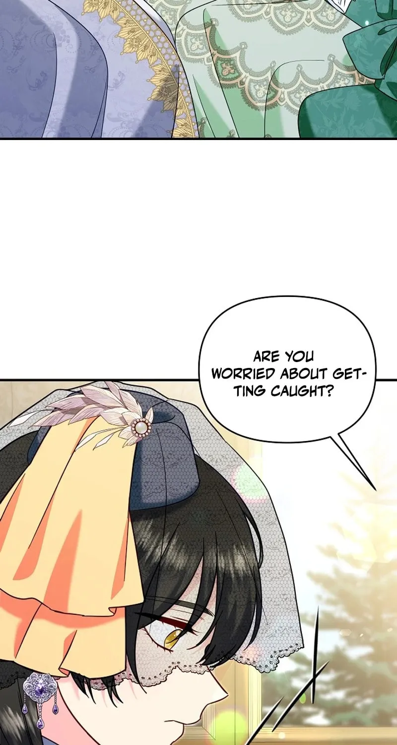 My Warmonger Husband Chapter 110 page 55 - 
