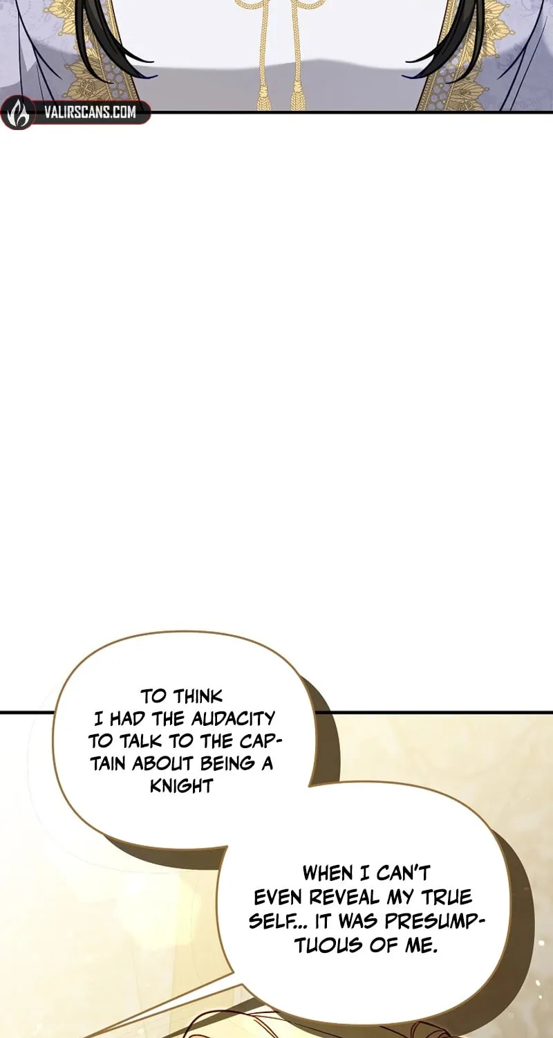 My Warmonger Husband Chapter 110 page 63 - 