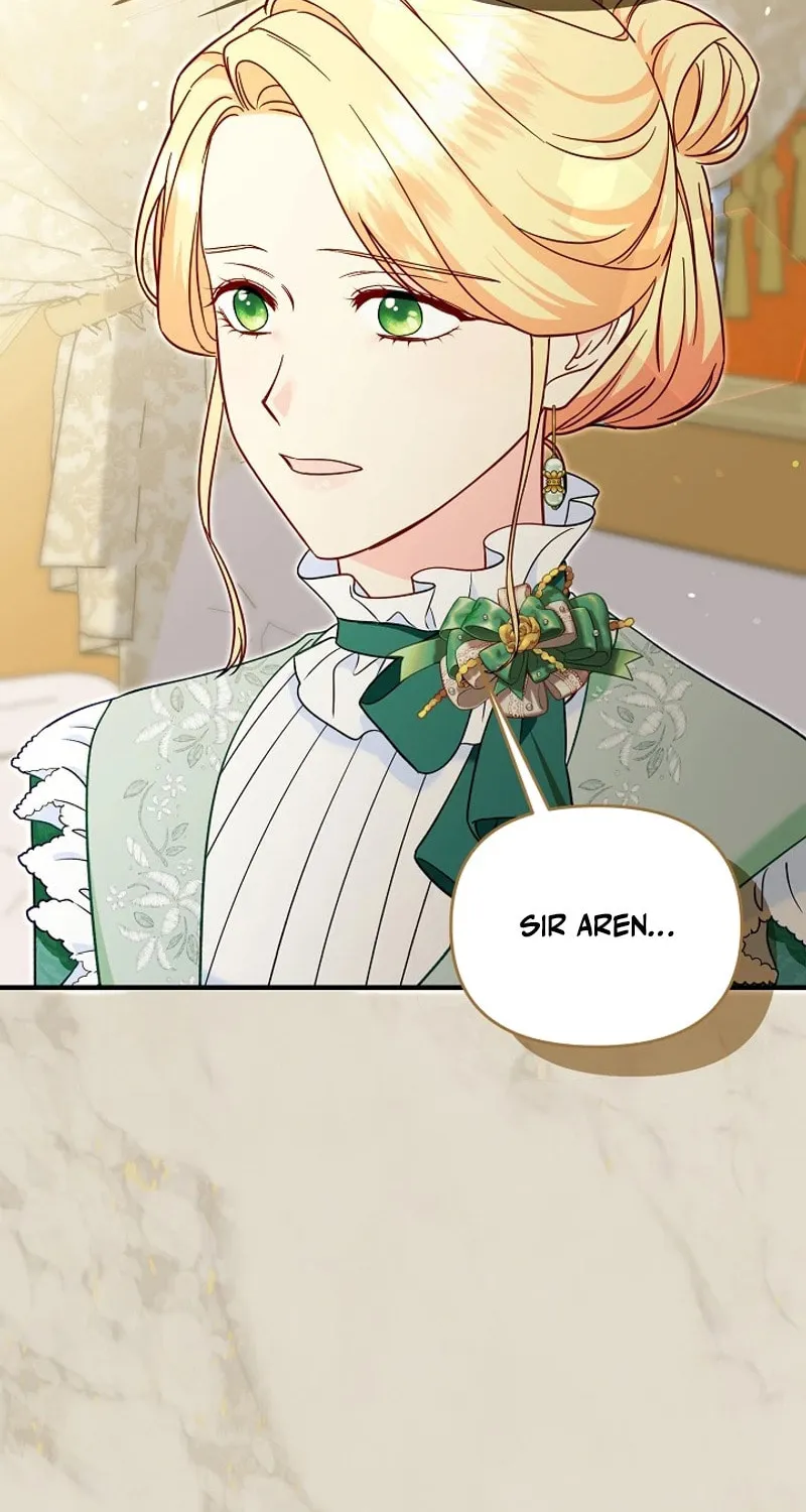 My Warmonger Husband Chapter 110 page 64 - 