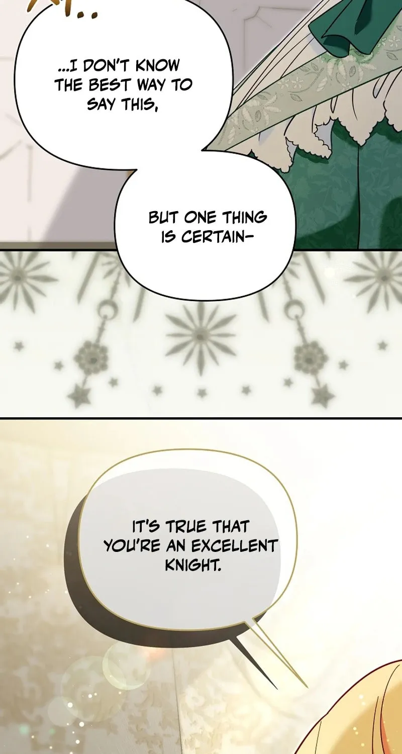 My Warmonger Husband Chapter 110 page 67 - 