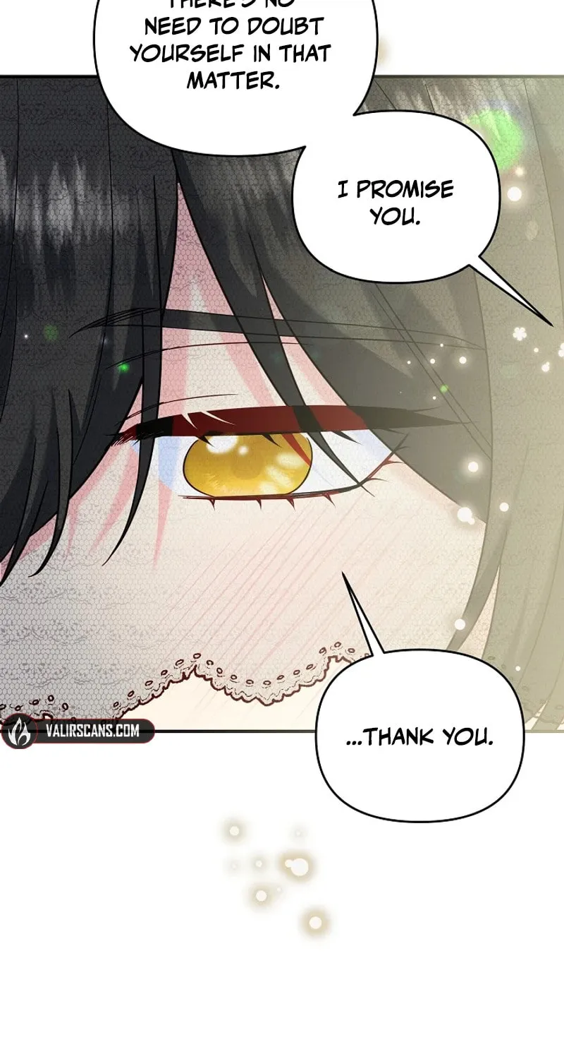 My Warmonger Husband Chapter 110 page 69 - 