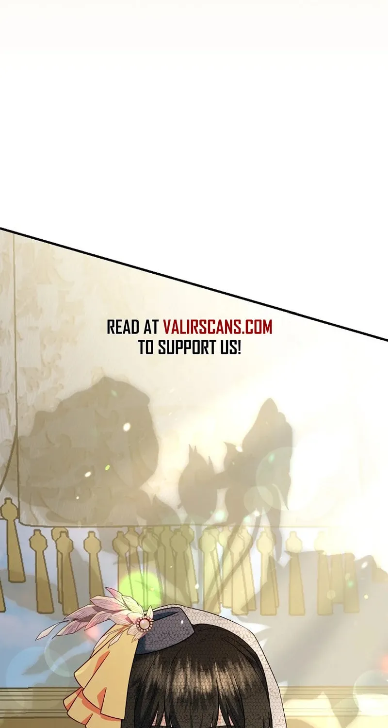 My Warmonger Husband Chapter 110 page 72 - 