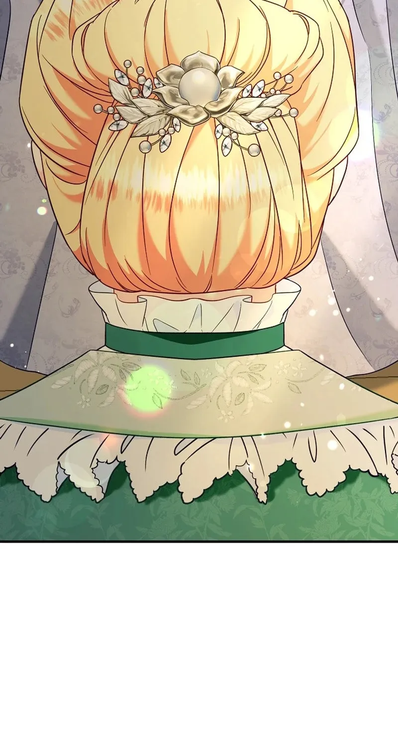 My Warmonger Husband Chapter 110 page 74 - 