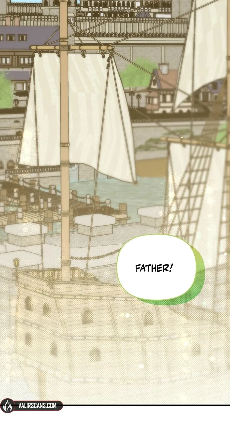 My Warmonger Husband Chapter 110 page 79 - 