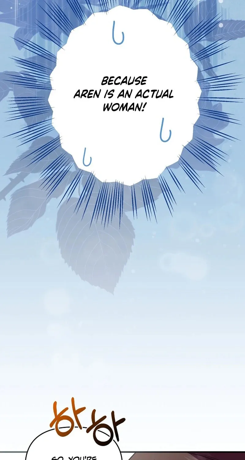 My Warmonger Husband Chapter 110 page 9 - 