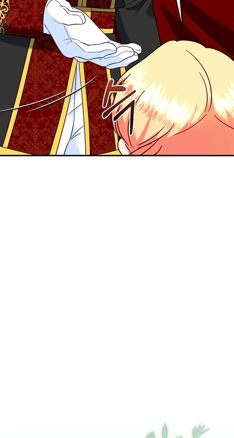 My Warmonger Husband Chapter 110 page 87 - 