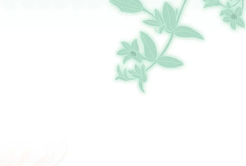 My Warmonger Husband Chapter 110 page 90 - 