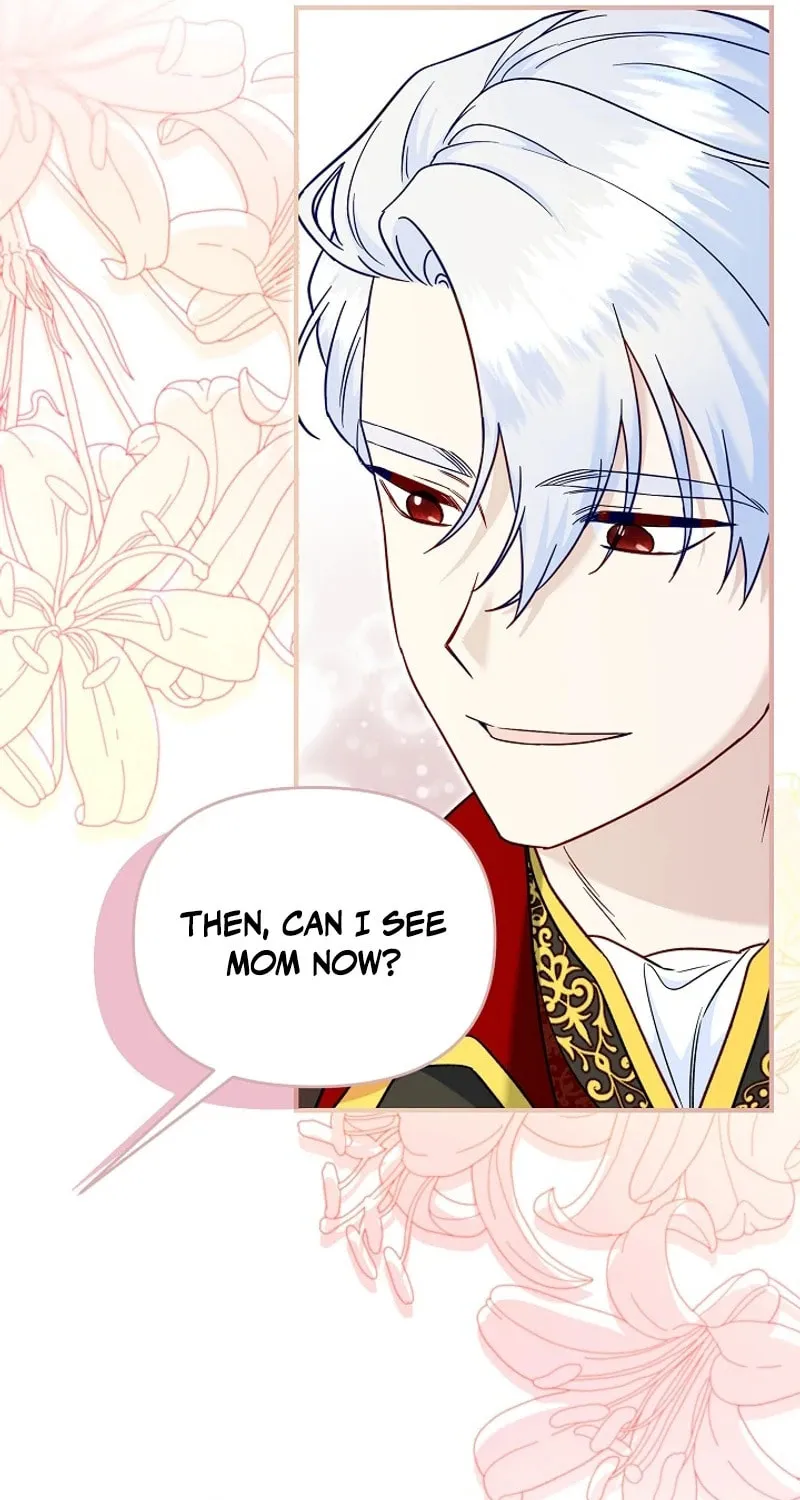 My Warmonger Husband Chapter 110 page 91 - 
