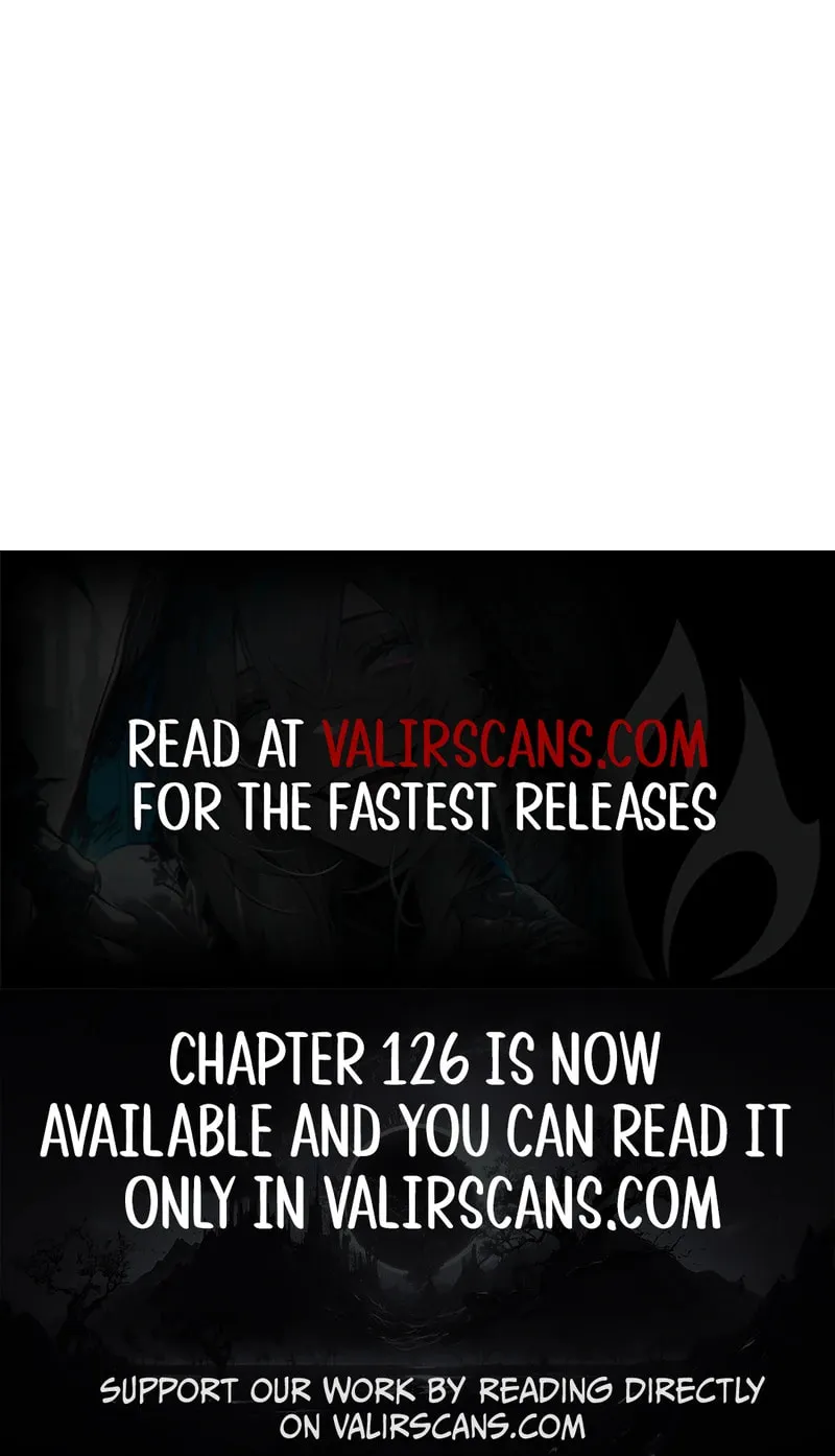 My Warmonger Husband Chapter 110 page 95 - 