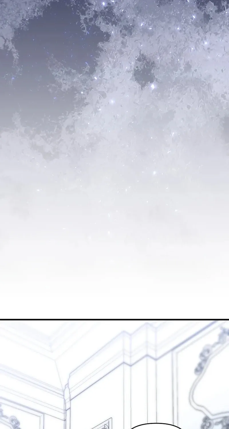 My Warmonger Husband Chapter 111 page 15 - 