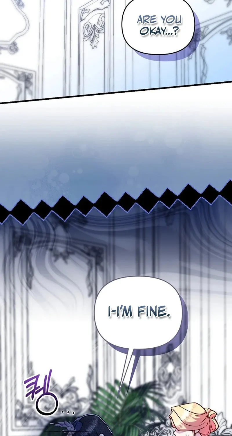 My Warmonger Husband Chapter 111 page 16 - 