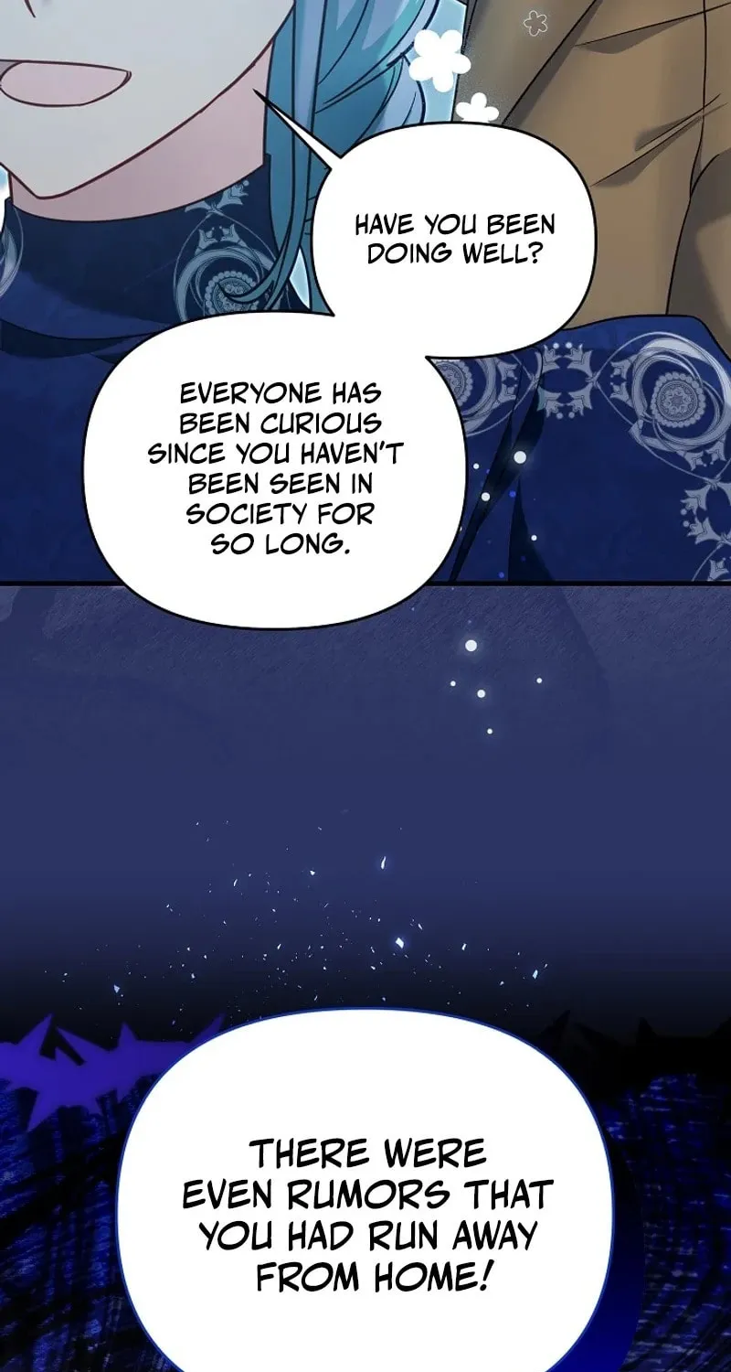 My Warmonger Husband Chapter 111 page 25 - 