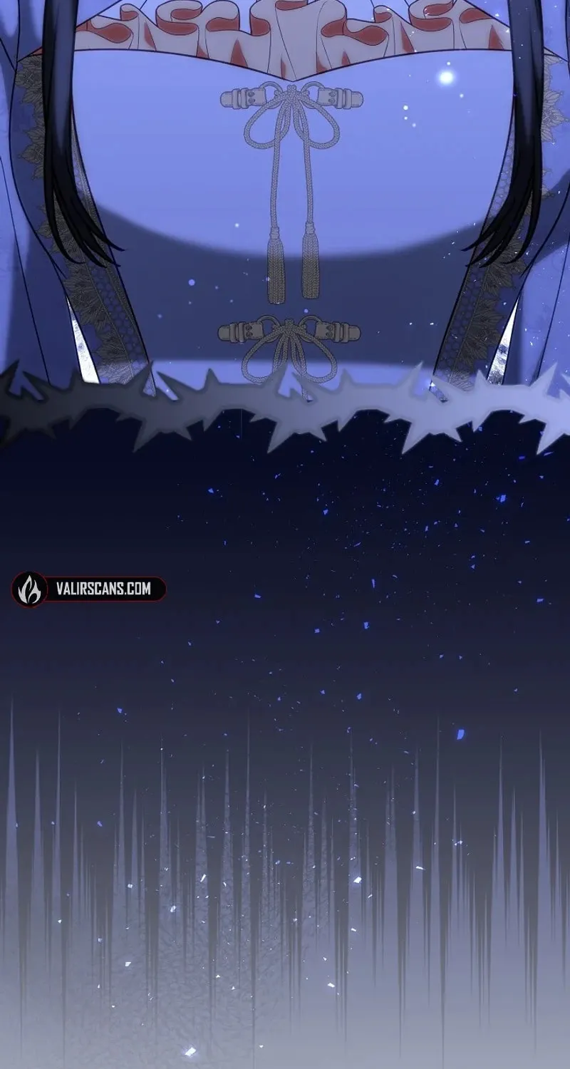 My Warmonger Husband Chapter 111 page 27 - 