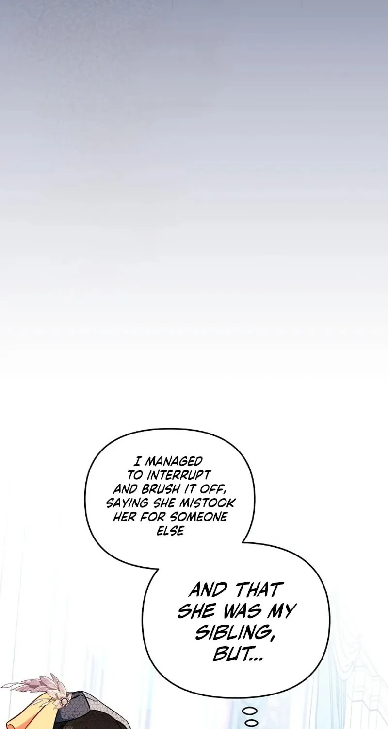 My Warmonger Husband Chapter 111 page 28 - 
