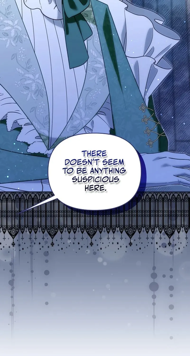 My Warmonger Husband Chapter 111 page 32 - 