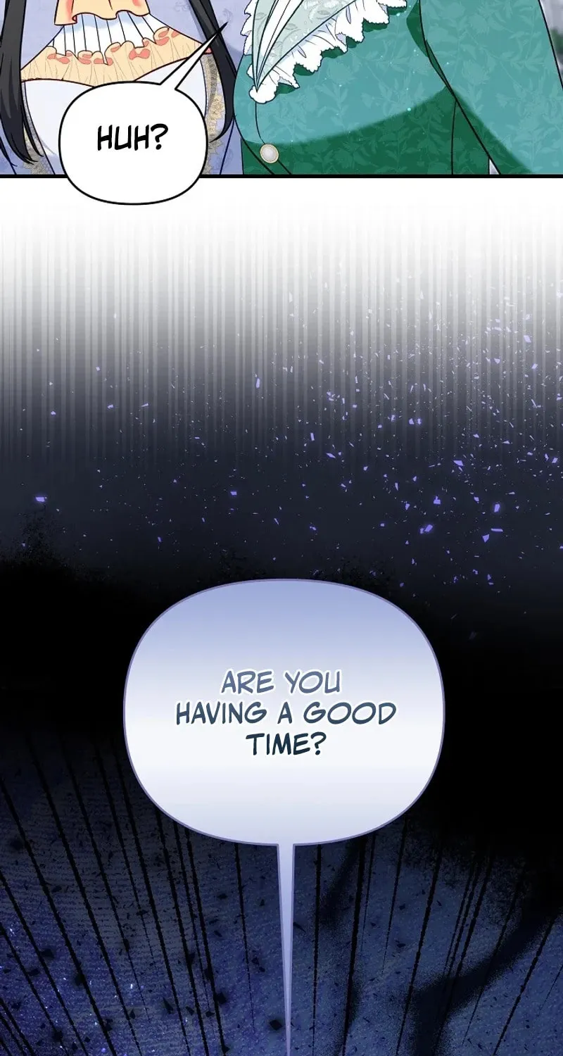 My Warmonger Husband Chapter 111 page 37 - 