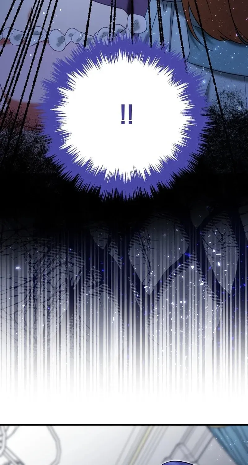 My Warmonger Husband Chapter 111 page 39 - 