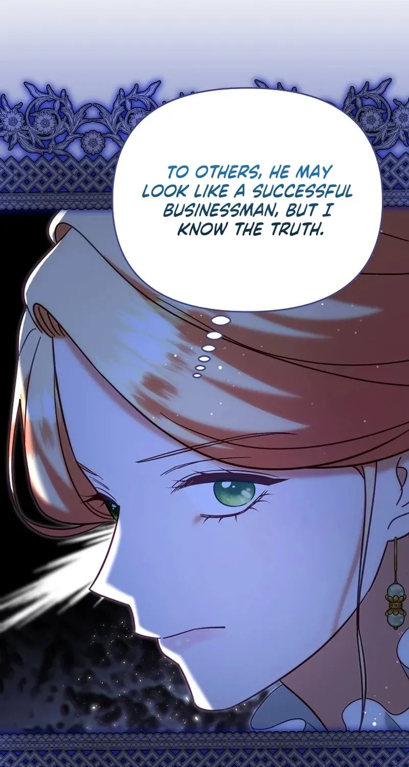 My Warmonger Husband Chapter 111 page 43 - 