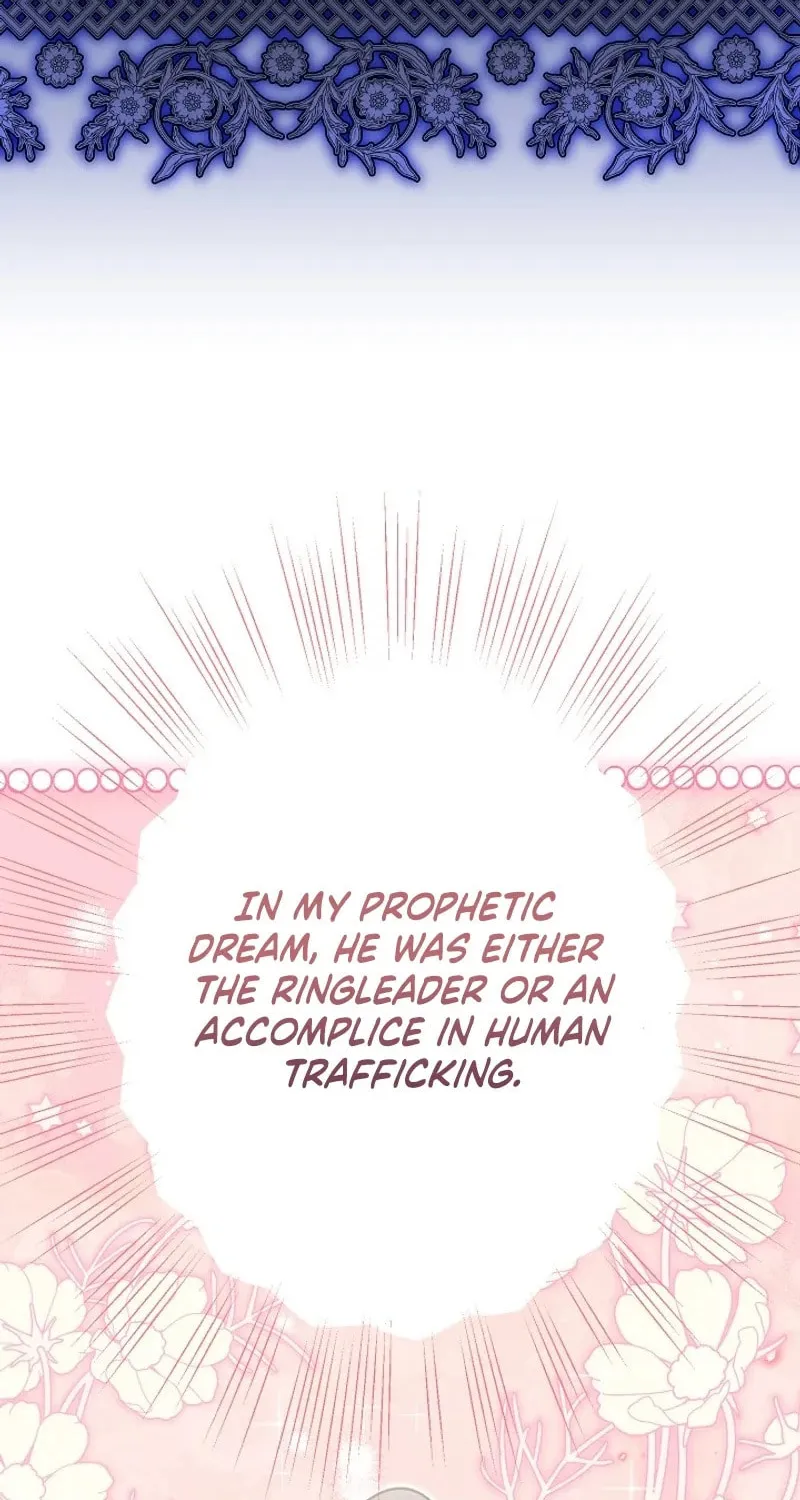 My Warmonger Husband Chapter 111 page 44 - 
