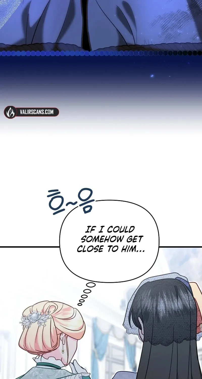 My Warmonger Husband Chapter 111 page 47 - 