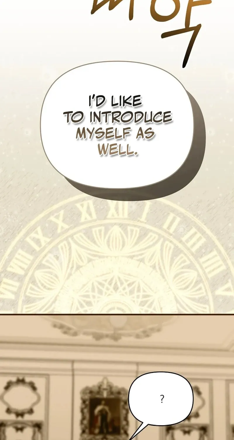 My Warmonger Husband Chapter 111 page 53 - 