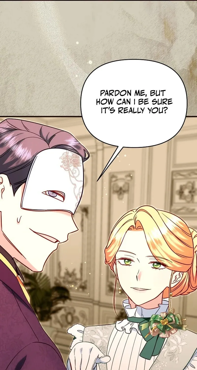 My Warmonger Husband Chapter 111 page 59 - 