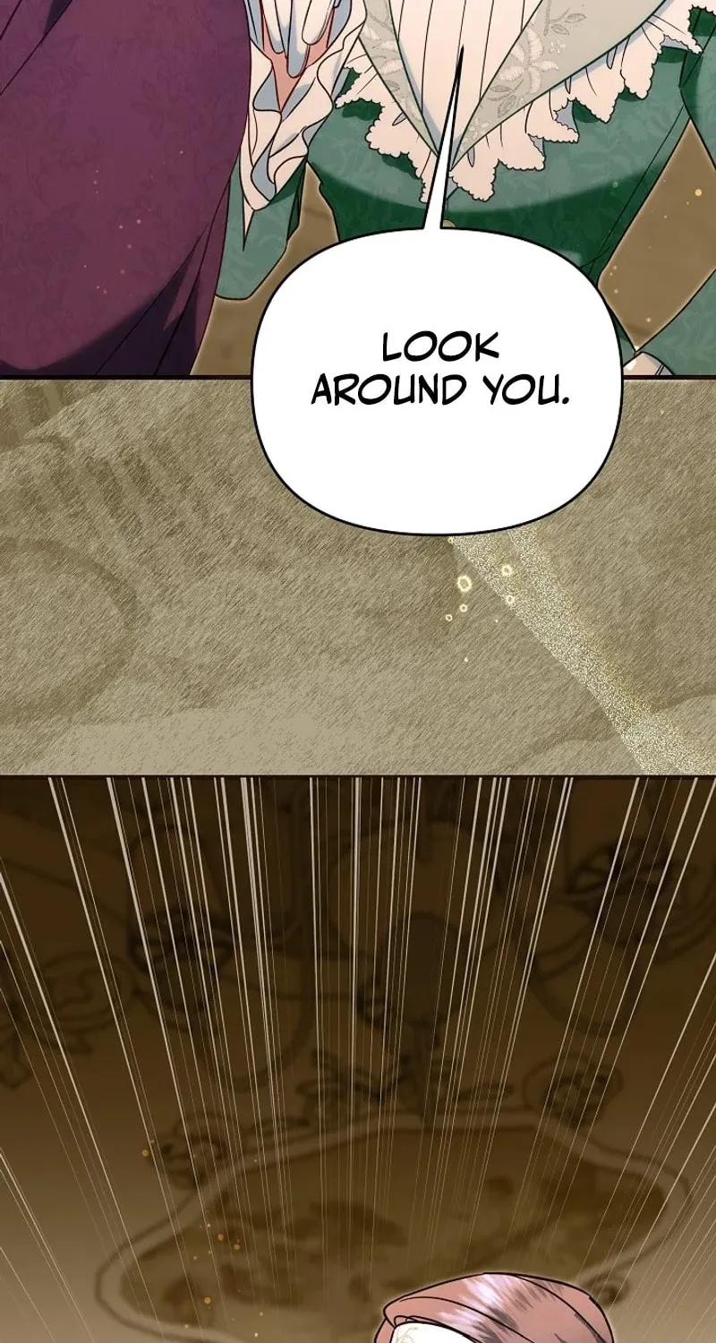My Warmonger Husband Chapter 111 page 60 - 