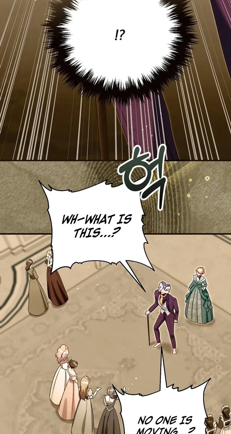 My Warmonger Husband Chapter 111 page 62 - 