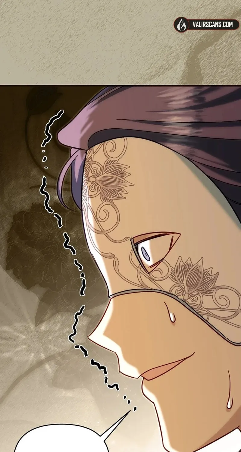 My Warmonger Husband Chapter 111 page 65 - 