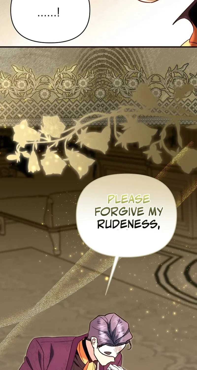 My Warmonger Husband Chapter 111 page 66 - 