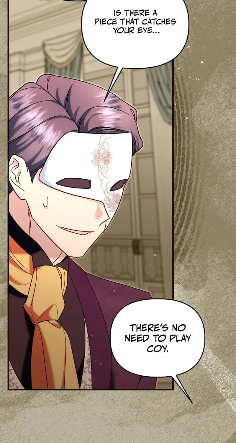 My Warmonger Husband Chapter 111 page 72 - 
