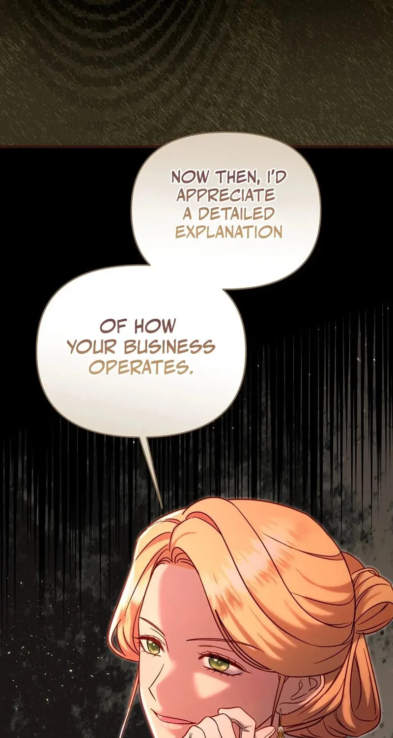 My Warmonger Husband Chapter 111 page 77 - 