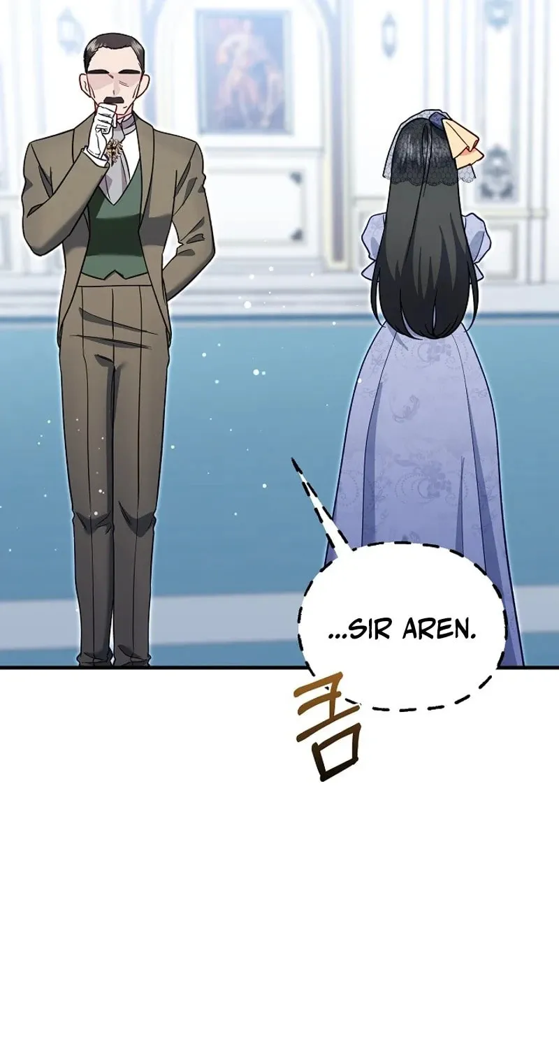 My Warmonger Husband Chapter 111 page 91 - 