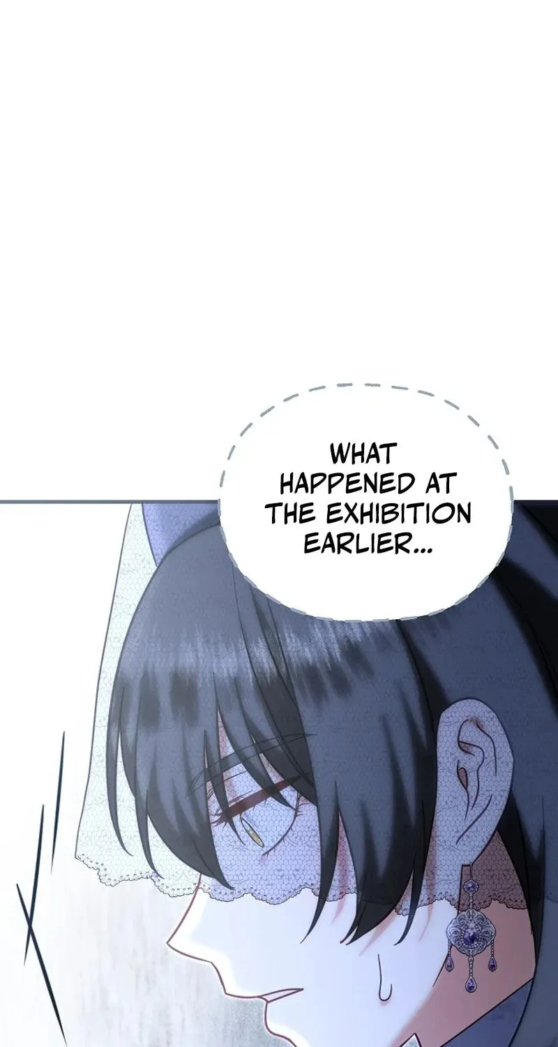 My Warmonger Husband Chapter 111 page 92 - 