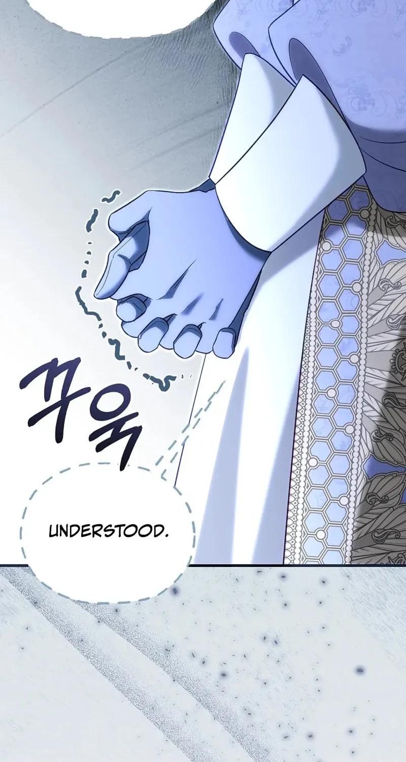 My Warmonger Husband Chapter 111 page 94 - 