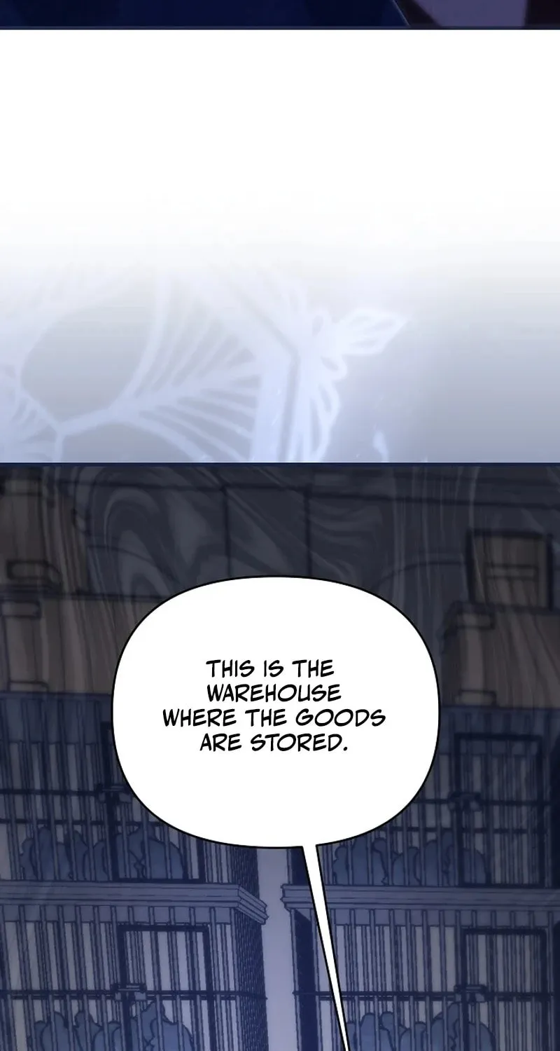 My Warmonger Husband Chapter 111 page 98 - 